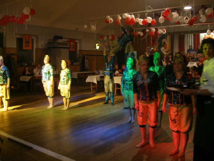 KG IWW 2009 Dreigestirn-Ball (191).jpg